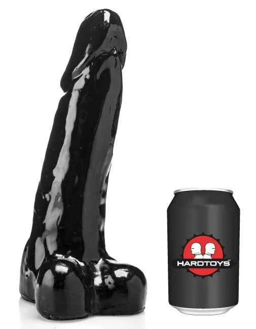 HT–Adric23cm