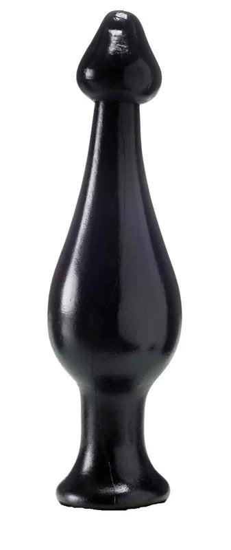HT–BigTincel34cm