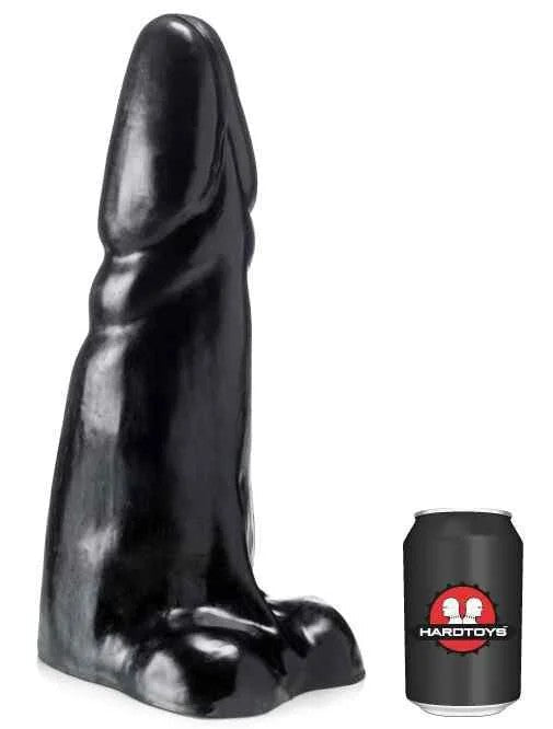 HT–Bouda35cm