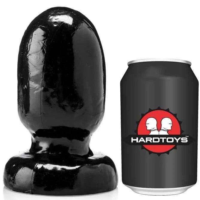 HT–ClarkPlug8cm