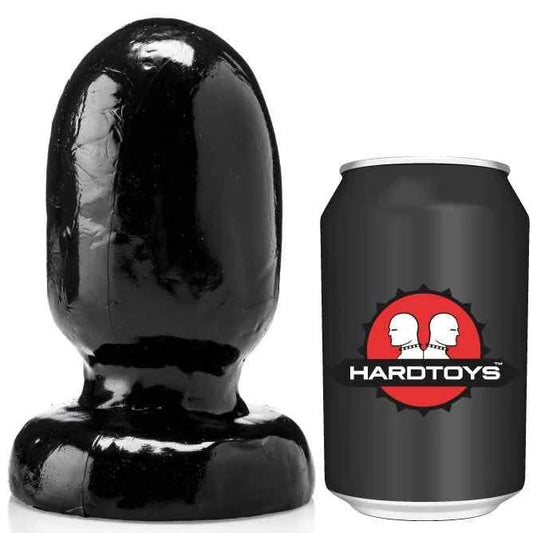 HT–ClarkPlug8cm