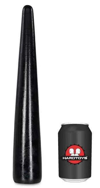 HT–FBP1535cm