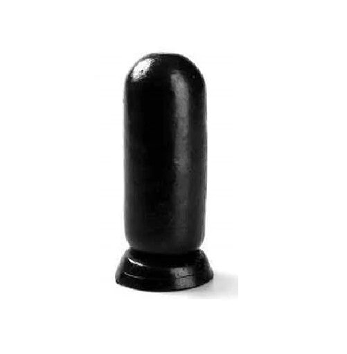 HT–FlangePlug5,3cm