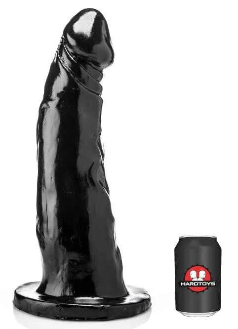 HT–Georges40.5cm