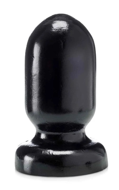HT–HT05Plug8cm