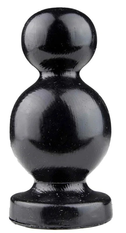 HT–HTP04Plug4,5–6cm