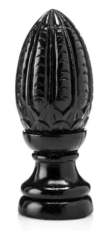 HT–IndiePlug9.5cm