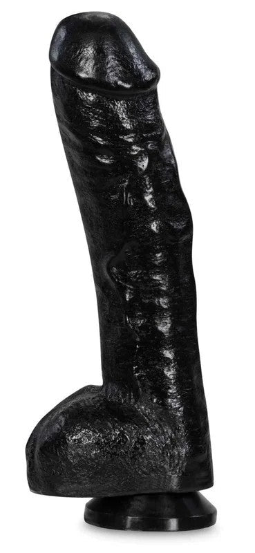 HT–Jerry24cm