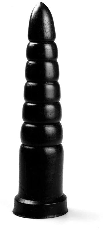 HT–Leroy34cm