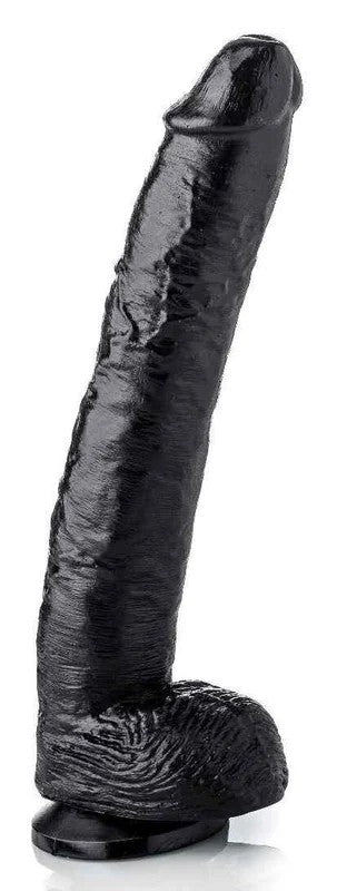 HT–MrRight30cm