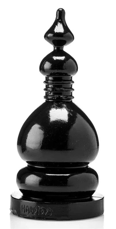 HT–OrientPlug2,8–7.7cm