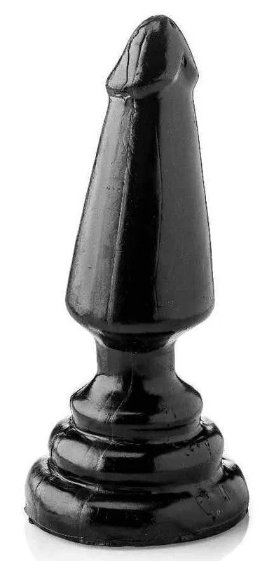 HT–OscaroPlug6,8cm