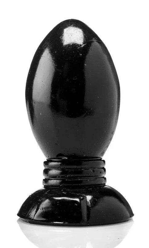 HT–PatPlug5.8cm