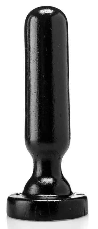 HT–PH12Plug3.8cm