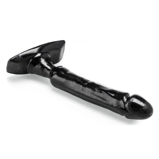 HT–PLU115Plug3.5cm
