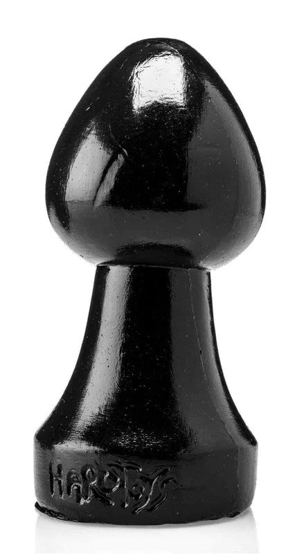 HT–PlumpPlug7.5cm