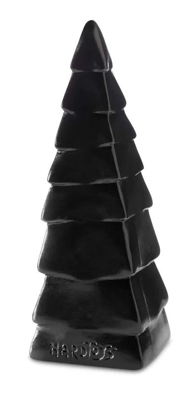 HT–Pyramid26cm