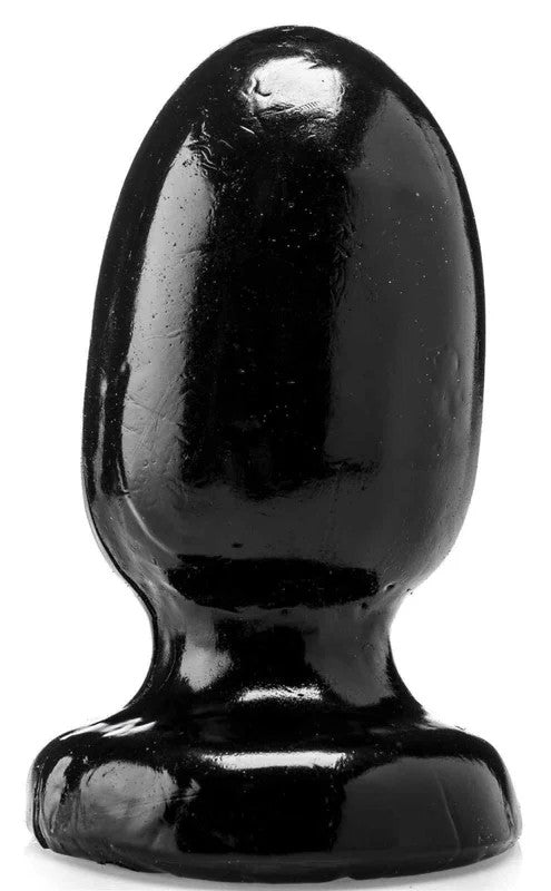 HT–RobbiePlug6.5cm