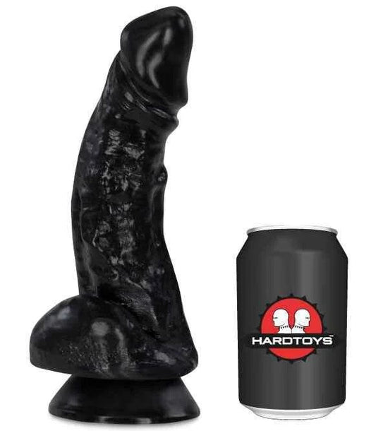 HT–Troll20cm