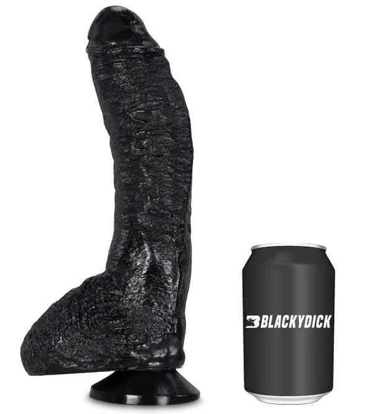 HT–Tyson20cm
