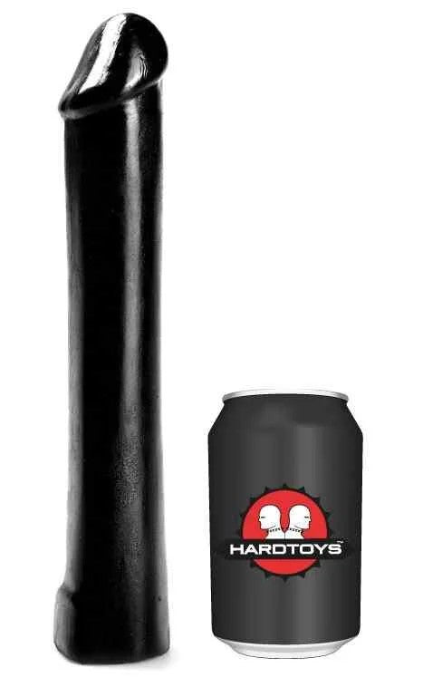 HT–UR0828cm