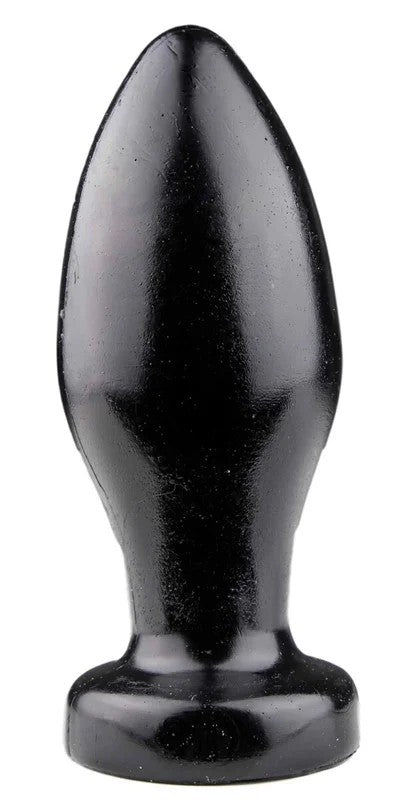 HTP0314x5.5cm