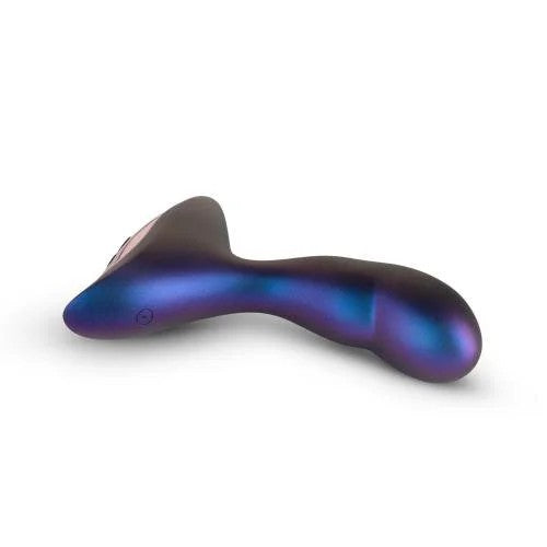 HuemanIntergalacticAnalVibrator