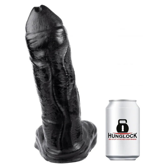HunglockINSANE25x8.5cm