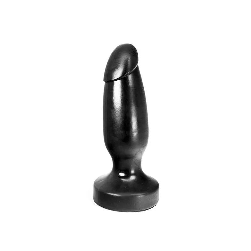 HungSystem–AnalPlugTrombone7cm
