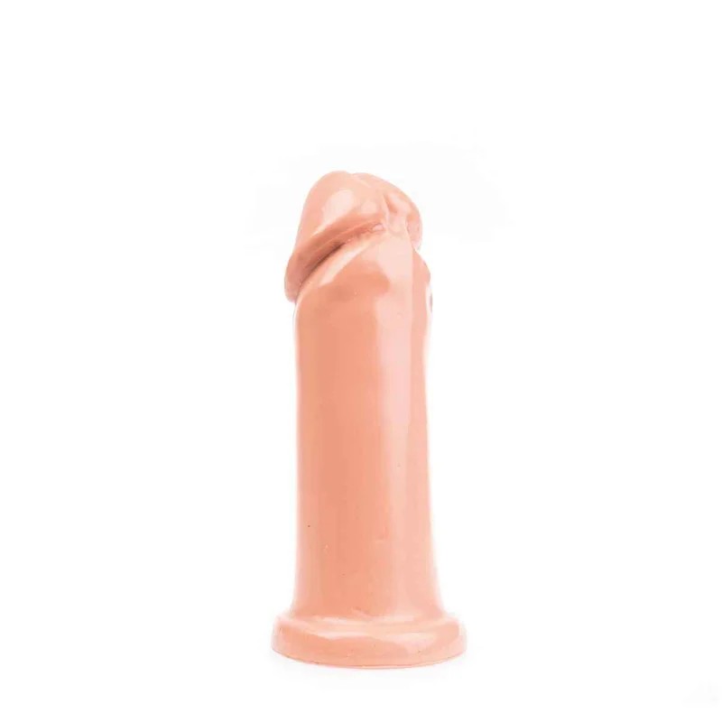 HungSystemDeliFlesh25cm