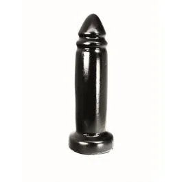 HungSystemDookie