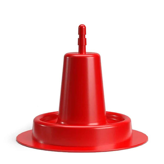 HungSystemEasySquadRed