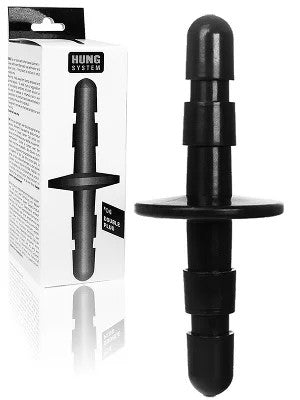 HungSystemHS04–DoublePlug