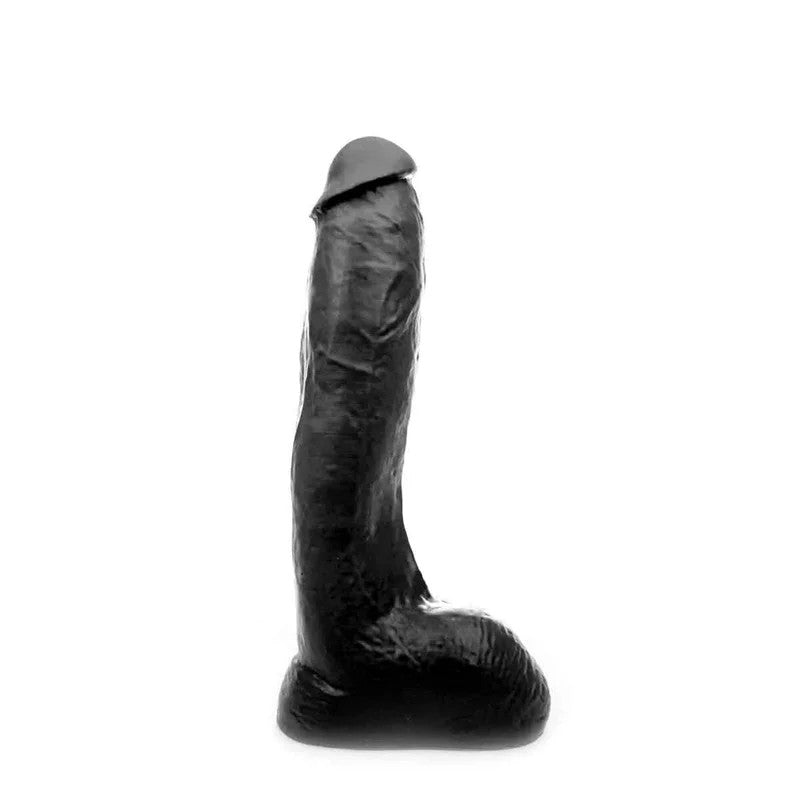 HungSystemJayLargeBlack29cm