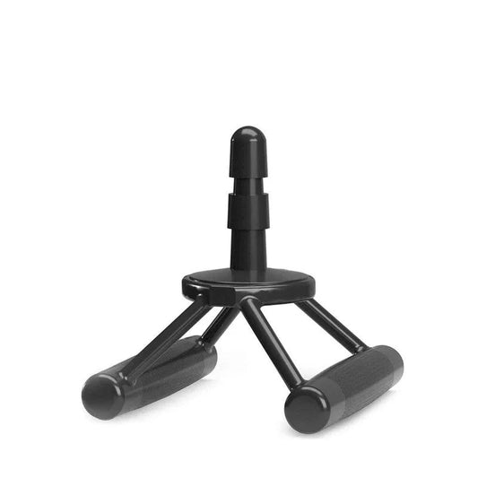 HungSystemSportHandleVac-U-LockBlack