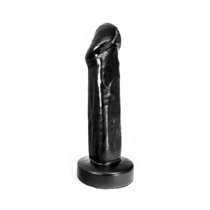 HUNGSystemToysUncut26,5cm