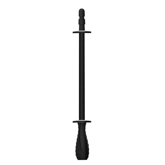 HungSystemXXLBlackHandle