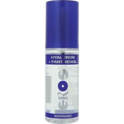 Hyaluron+Panthenol100ml