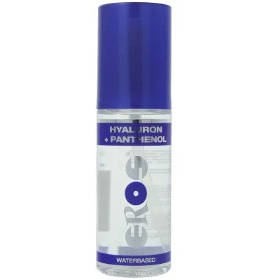 Hyaluron+PanthenolSchmiermittel200ml