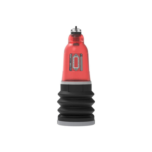 HYDROMAX3ROTVONBATHMATE