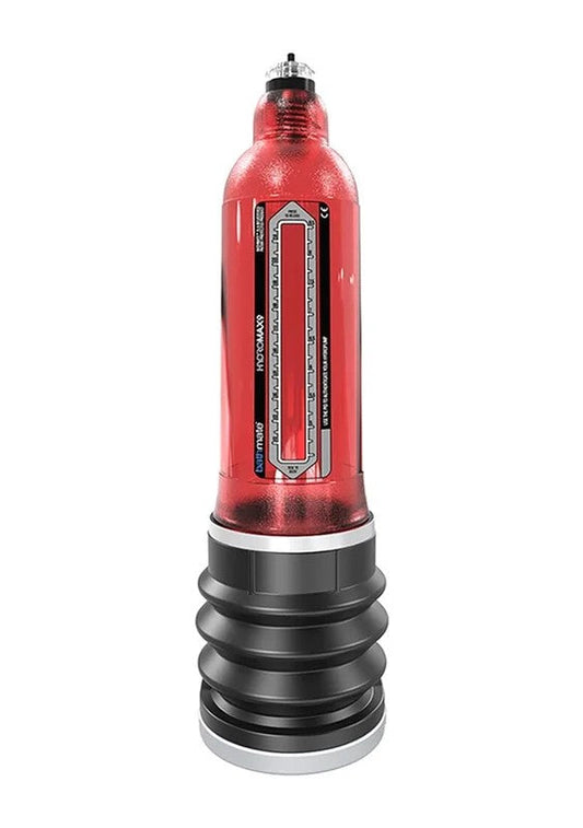 HydroMax9–PenisPump