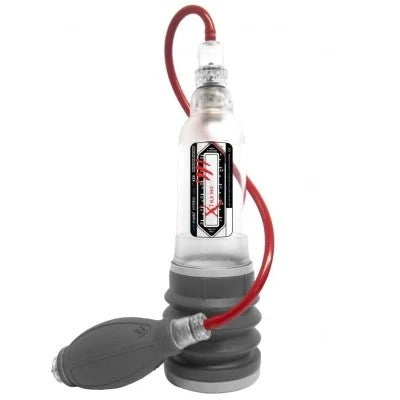 HydromaxPenispumpeHydroxtreme5X20|Bathmate