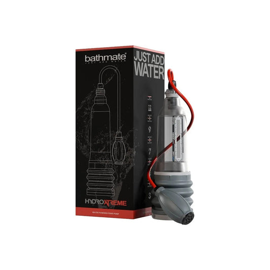 HYDROXTREME8VONBATHMATE