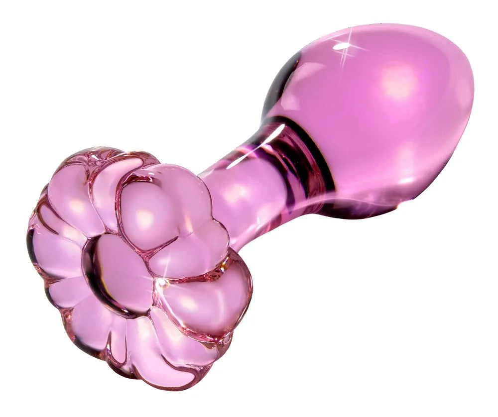 IciclesButtplug48