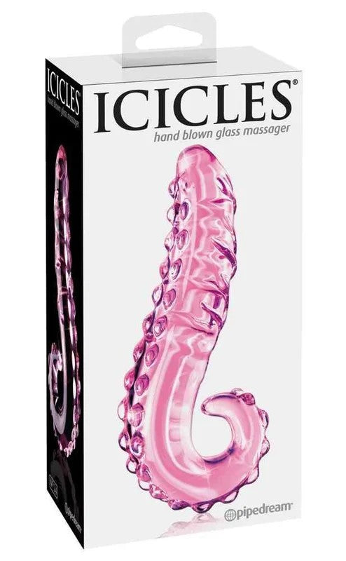 IciclesNo.24