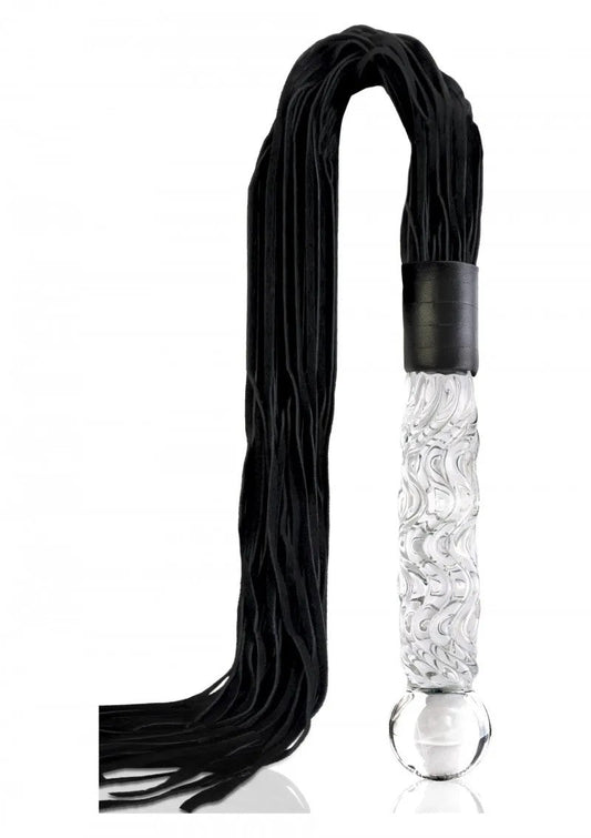 IciclesNo.38GlasPeitsche