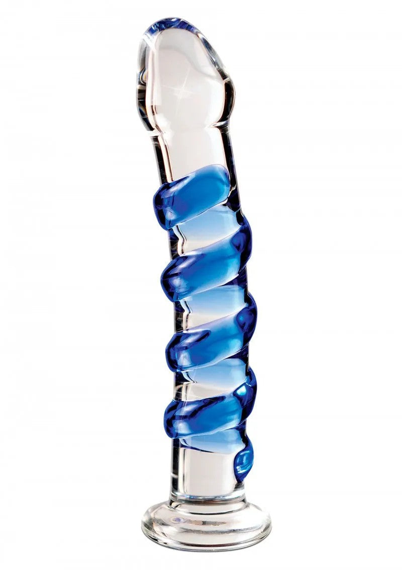 IciclesNo.5