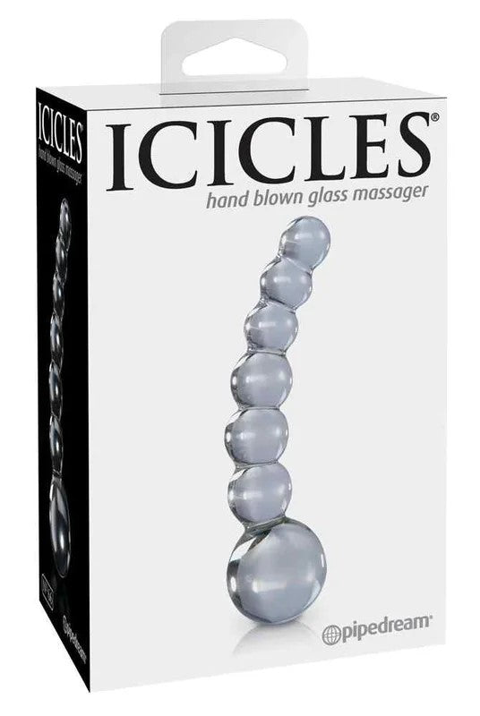 IciclesNo.66