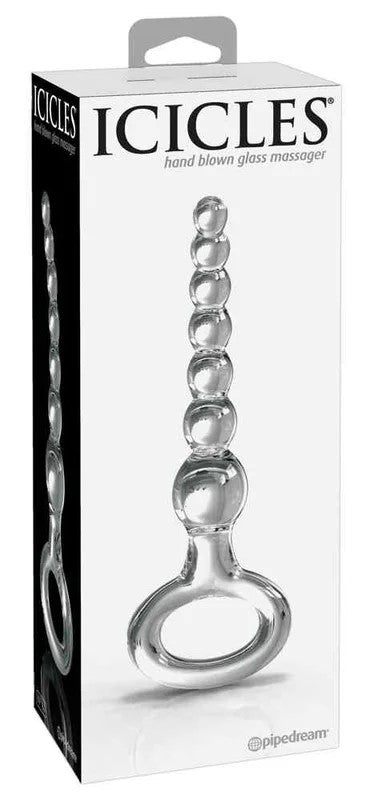 IciclesNo.67