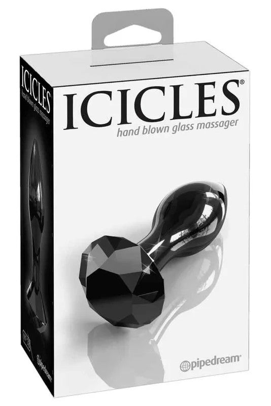 IciclesNo.78